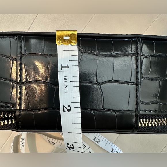 Banana Republic Jewelry Travel Organizer - Picture 7 of 7